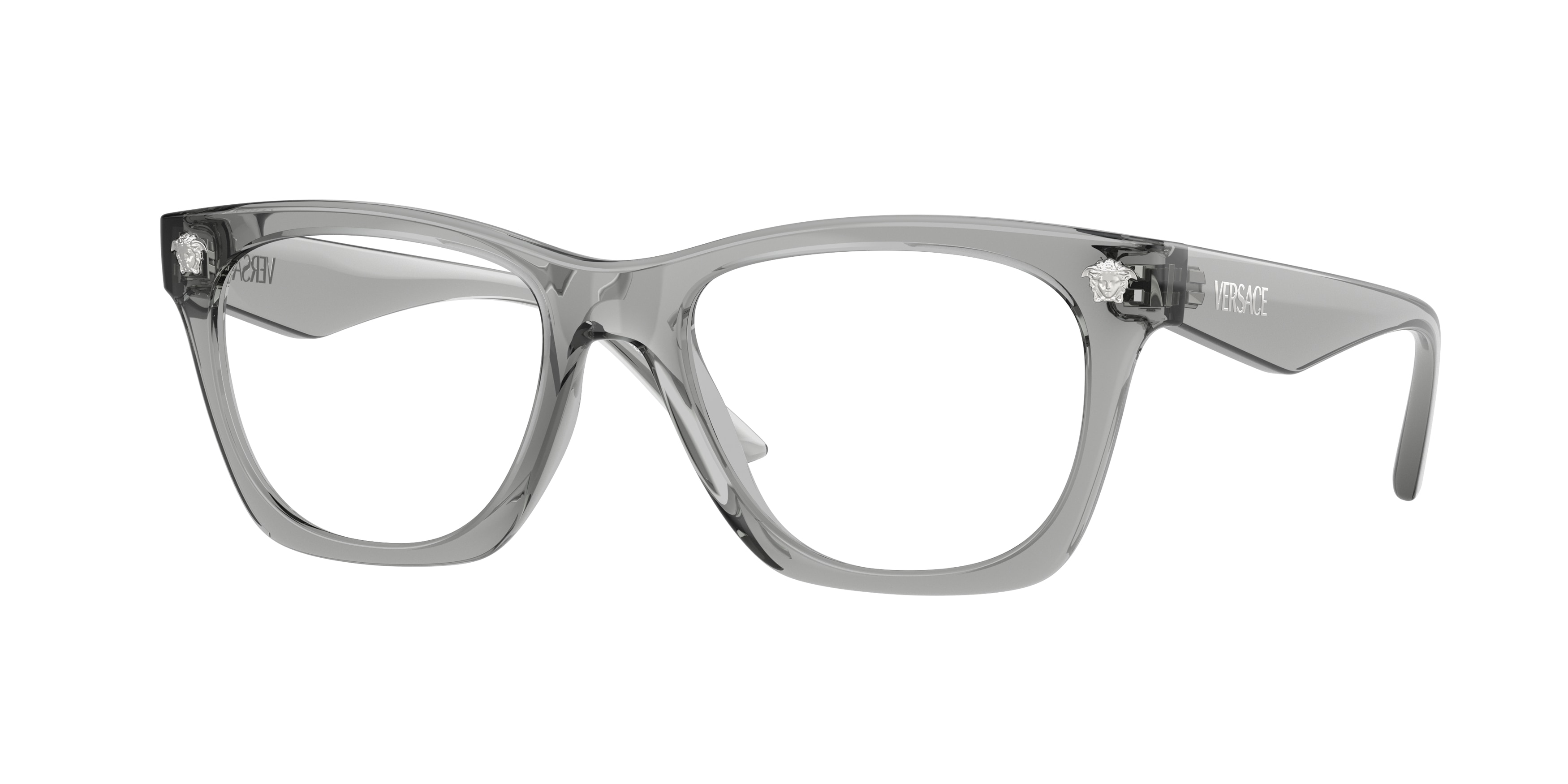 Versace VE3363U 5496  
